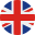 England