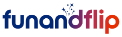 Funandflip