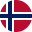 Norway