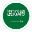 Saudi Arabia