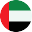 UAE