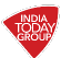 India Today Group