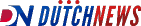 Dutchnews