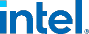 Intel (USA)