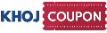 Khojcoupon