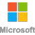 Microsoft (USA)