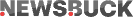 newsbuck