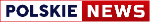 polskie