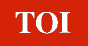 Times of India