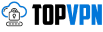 topvpn