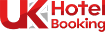 ukhotel